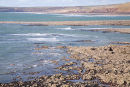 Blucks Pool